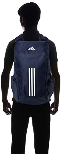 adidas（アディダス）『イーピーエスバックパック30（CE861）』