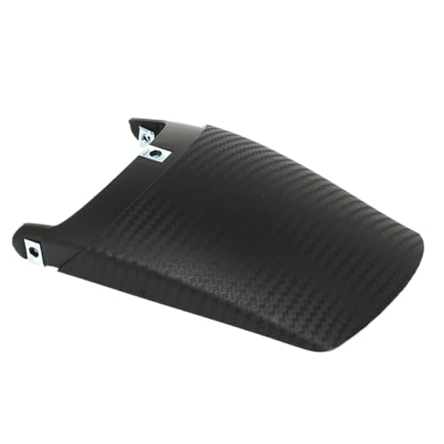 Garde-boue extensible Nmax 155 pour moto Yamaha V1 V2 modèles 2020 2021