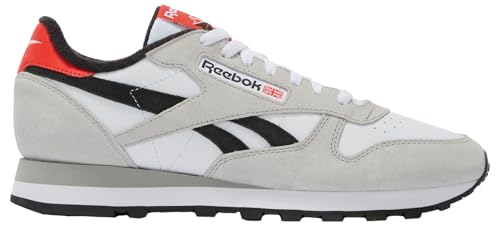 Image of Reebok Unisex-Adult 100209513 Sneaker