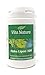 Produktbild Vita Natura Alpha-Lipon 300 60 veg. Kapseln (32,6g)