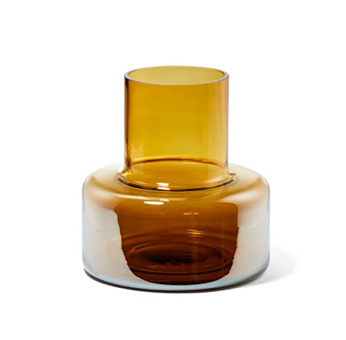 PHILIPPI - Lobo Glasvase