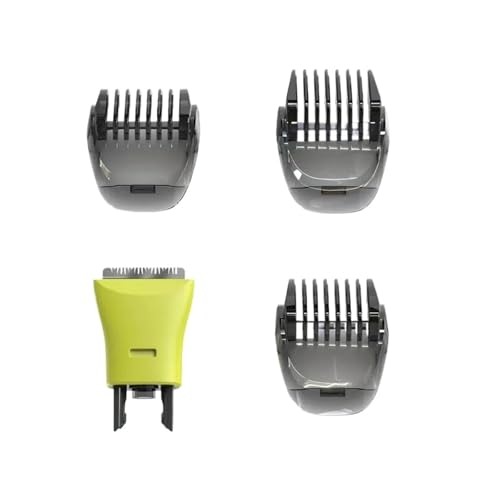 �݊���������܂�OneBlade �V���[�Y �R�[������ю蓮�q�Q�V�F�[�o�[�����p�n 4 �A�g���}�[ �X�y�A �A�N�Z�T��