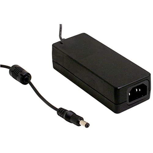 Mean Well GST60A12-P1J