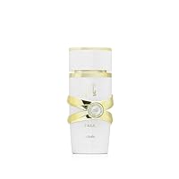 Spray Yara Moi 100 Ml