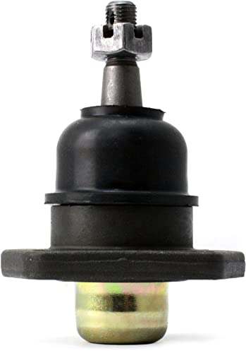 Proforged 101-10300 Greasable E-Coated Front Upper Ball Joint #TOP3