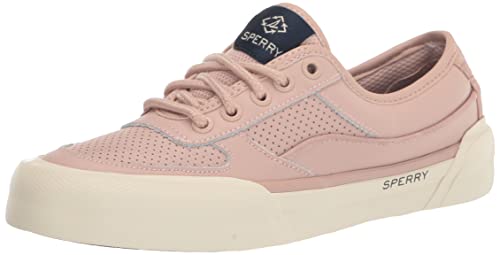 Image of Sperry Womens Soletide