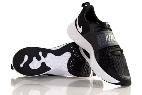 Baskets basses Nike Renew Retaliation 4 - vue 5