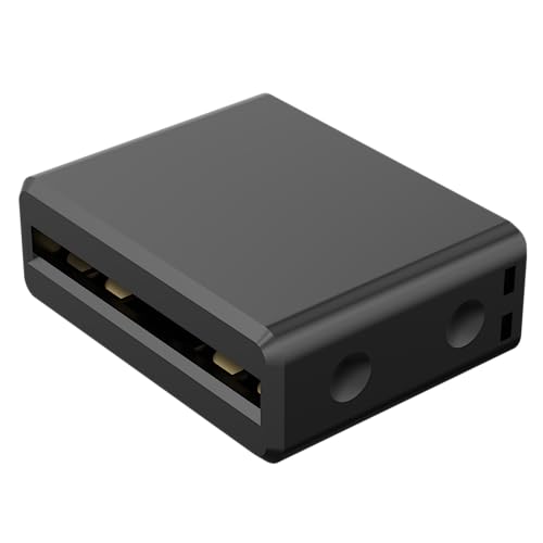 Corsair iCue Link Connector Set - vue 3