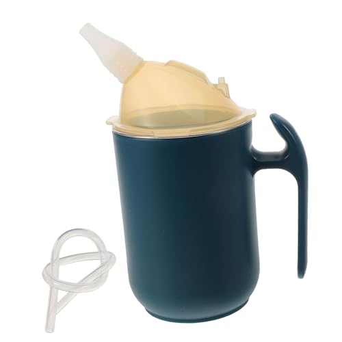 Hoement VlPAp^Xsbs[Jbv ڂh~XeXRbv RR݌v ^т₷ 슳  Dw Jbv