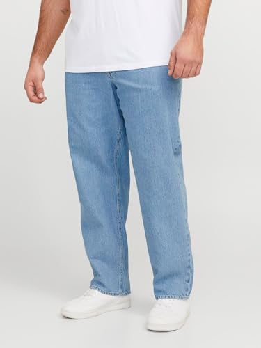 Jean Jjoriginal JACK & JONES idéal pour un style urbain chic - 3