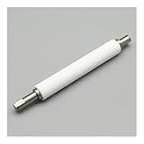 Rullo adatto for stampante termica Zebra ZT200 ZT210 ZT220 ZT230 P1037974-028