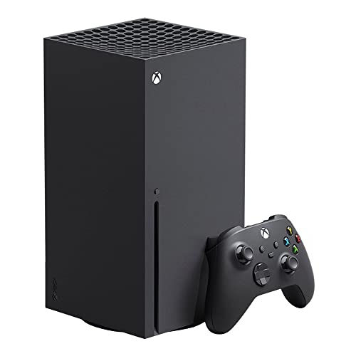 Microsoft Rrt-00051 Xbox Series X 1Tb Ssd Forza Horizon 5 Bundle Minecraft Legend Deluxe Edition #TOP3
