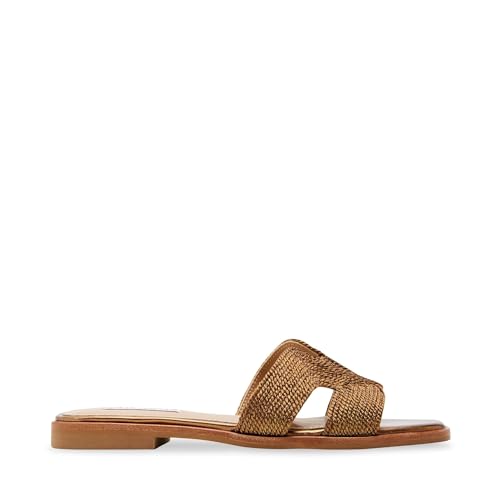 Image of Steve Madden Women's Hadyn Sandal