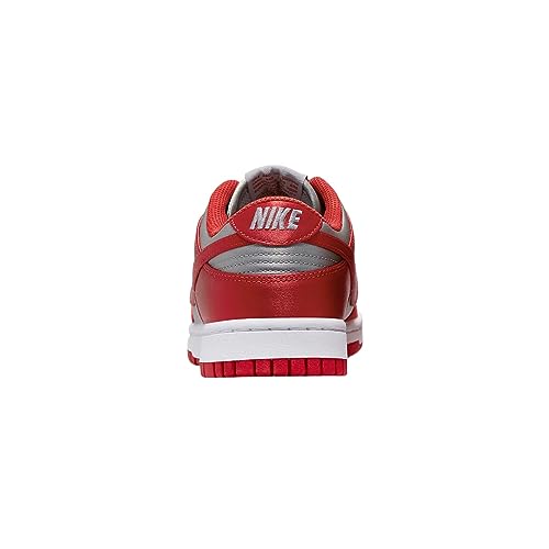 Image of Nike Women's Dunk Low Sneaker