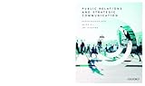 Public Relations and Strategic Communication
