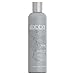ABBA Detox Shampoo, Molasses, 8.45 Fl. oz.