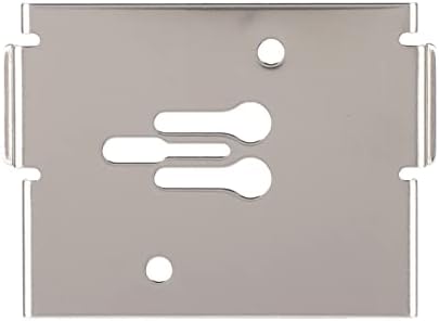 Zetiling 2.4-inch Smart Door Viewer with Wide Angle Camera, TFT LCD Display, and Photo Recording Capability, Zetiling6k7gmzg8ue