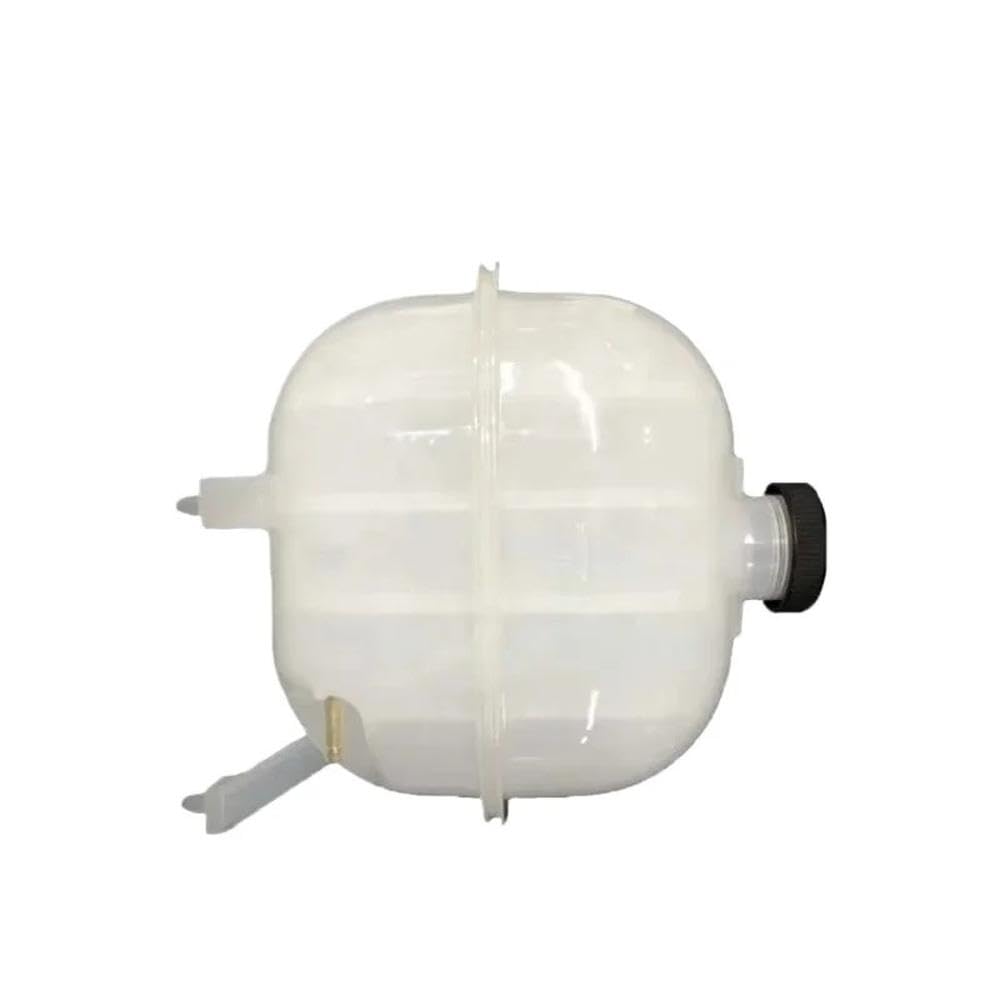 Réservoir de liquide de refroidissement Toyota Hiace 2005-2018 vase dexpansion plastique