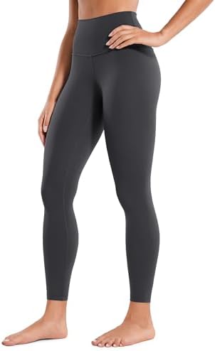 CRZ YOGA Butterluxe Leggings 28"