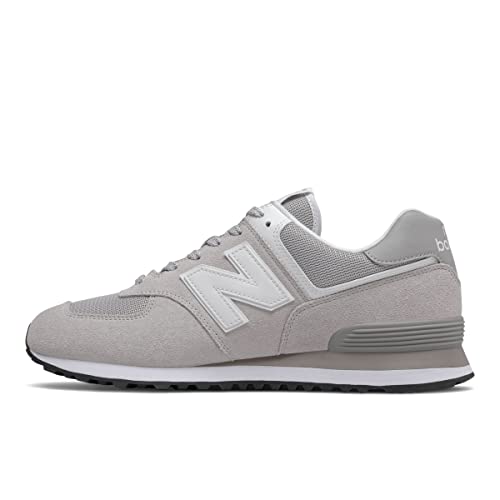 Image of New Balance Women's 574 Sneakers