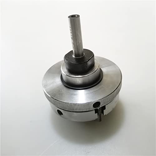 Mandrin de tour bague de raccordement M14x1 fixe solidement votre outillage CNC