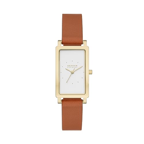 SKAGEN SKW3097