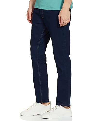 Image of Amazon Brand - House & Shields Men Jeans