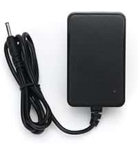 Amazon.co.jp: MIDIAN 急速充電器 DC 充電器 18V/19V/30V/32V