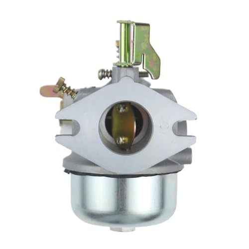 Carburateur K241 K321 pour résoudre les pannes de démarrage de tracteur
