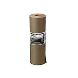 3M Hand-Masker Premium Quality Masking Paper, 9 inches x 60 yards, MP9, 1 roll