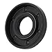 2x For K46 T40 For Tuff Torq Transmission Axle Rubber Oil Seal Rubber TT-18T0134280