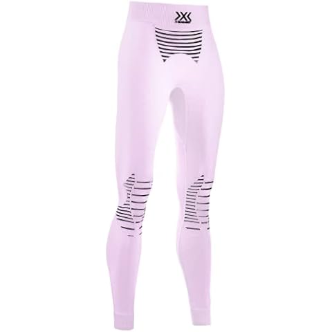 Pantalon de Compression X-Bionic Invent 4.0 Cover