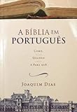 Sociedade Bíblica