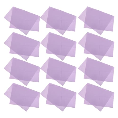 Bavoirs jetables Kombiuda serviettes papier tatouage soin dentaire et manucure