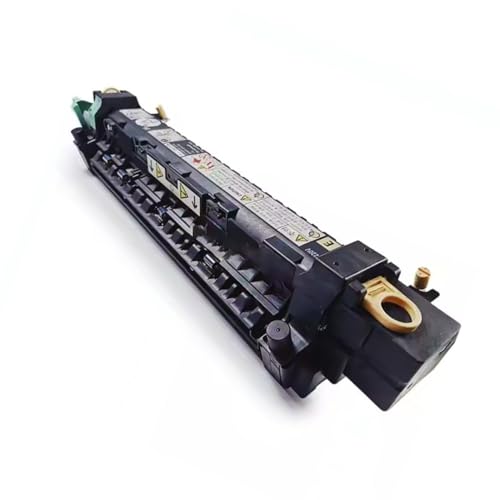 Unité de fusion pour Xerox Phaser 7760 remanufacturée 110V bloc thermique