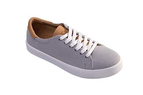 Image of Revitalign Womens Casual and Fashion Sneakers