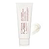 Dermelect Lipo Conquer Body Toning Cream for Body Anti Aging Cream with Retinol, Caffeine, Ginkgo Biloba, Tightening & Firming for Love Handles Cellulite Sagging Loose Skin Dimpling Stretch Marks 4 oz