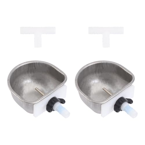 TEHAUX 2Zbg s?|ETM eʉ\ȃybgP[Wp{E Ɨpϊݐ݌v