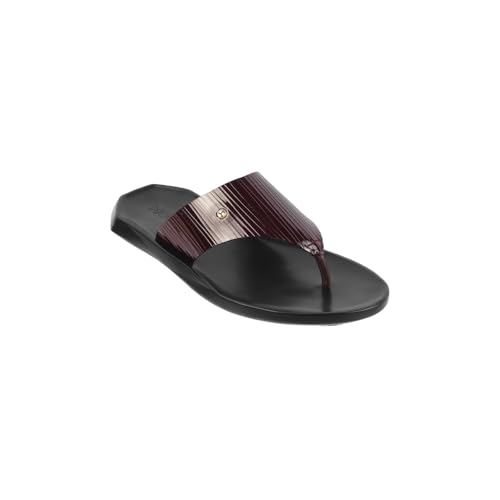 Image of Mochi Men's Sandals