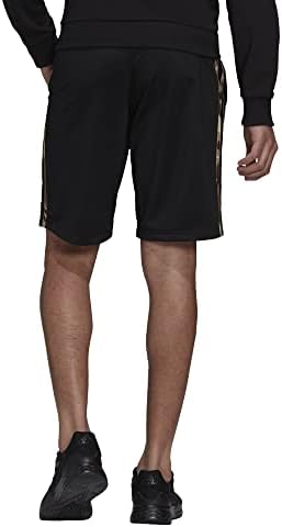 Amazon.com: adidas Men's Warm-up Tricot Regular Camo Shorts : Clothing,  Shoes \u0026 Jewelry