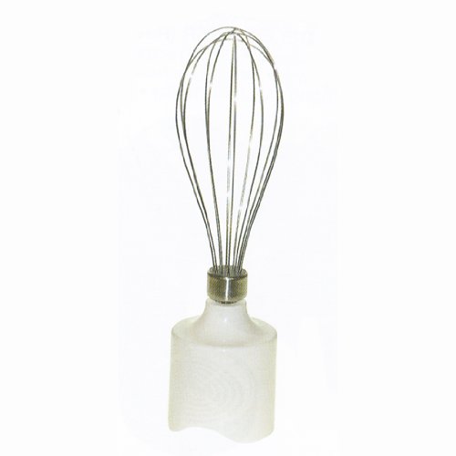 Preisvergleich Produktbild Kenwood 712963 Triblade Schneebesen, komplett mit Halsband