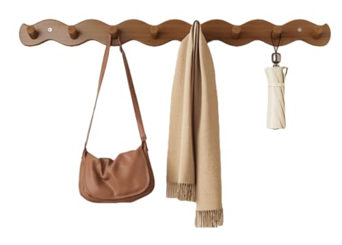 ApaeoflփhAm|AǊ|A֌[ANGCeButbNAp`t[EH[VFt (8̃tbN,uEEF[uX^C)