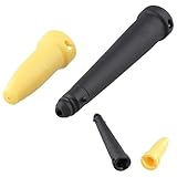 k�rcher sc4 premium