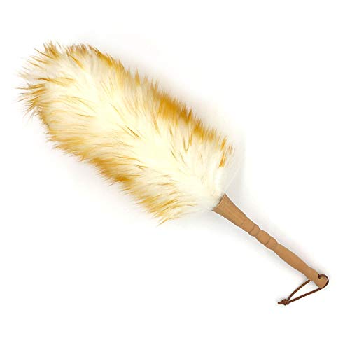 Best Feather Duster For Cleaning
