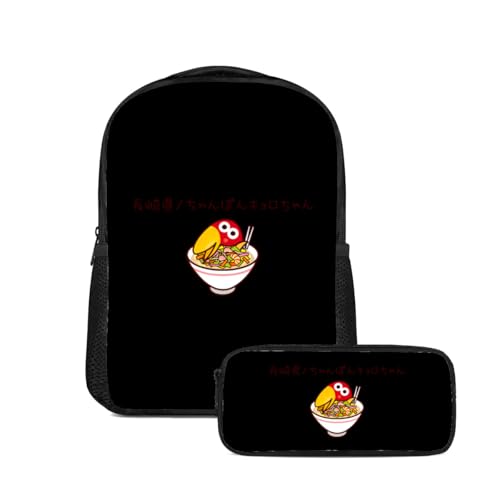 [CMOLFCS] L Aj hZ yP[X 2_Zbg LbYobO bNTbN Mt  e oobN M @\ y ʋC j̎q ̎q w Oo wZ s  oR ėp