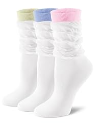 White Pink+white Blue+white Green