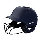 EvoShield XVT 2.0 with Facemask