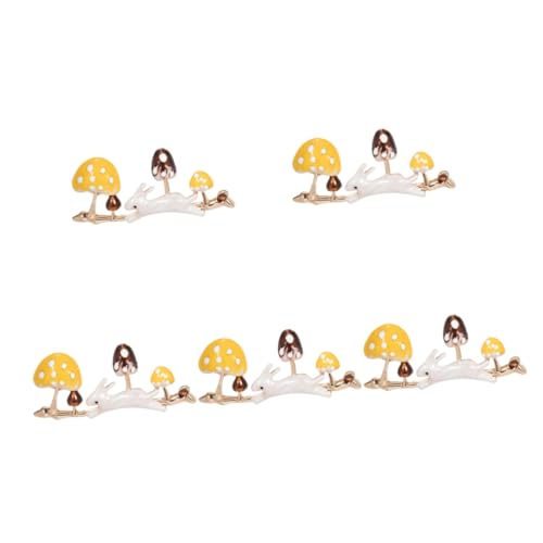 Healvian 5炵ETM   ȃfUC of[ K