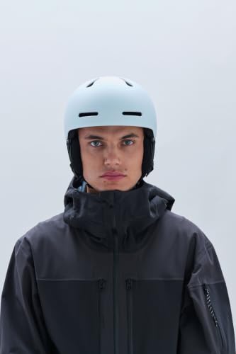 POC Fornix MIPS All-Mountain Ski- und Snowboardhelm – Ansicht 8
