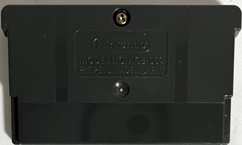 SIMPLE2960 ともだちシリーズVol.2 THEブロックくずしの関連画像4